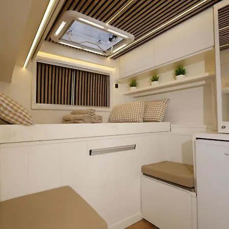 Soul * Arona (Tenerife)