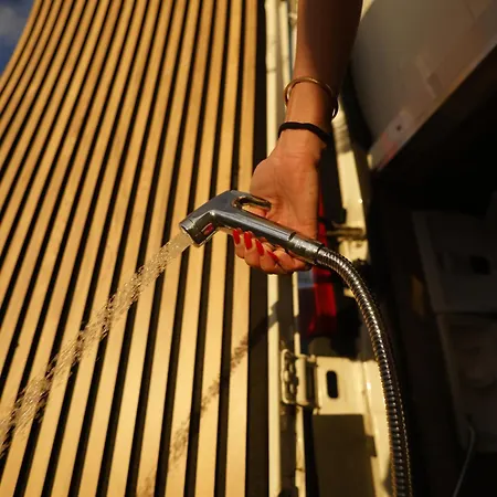 Soul Arona (Tenerife)