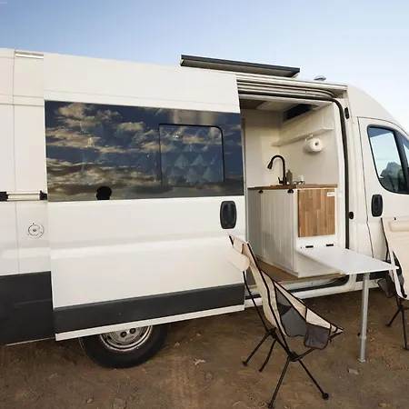 Soul Arona (Tenerife)